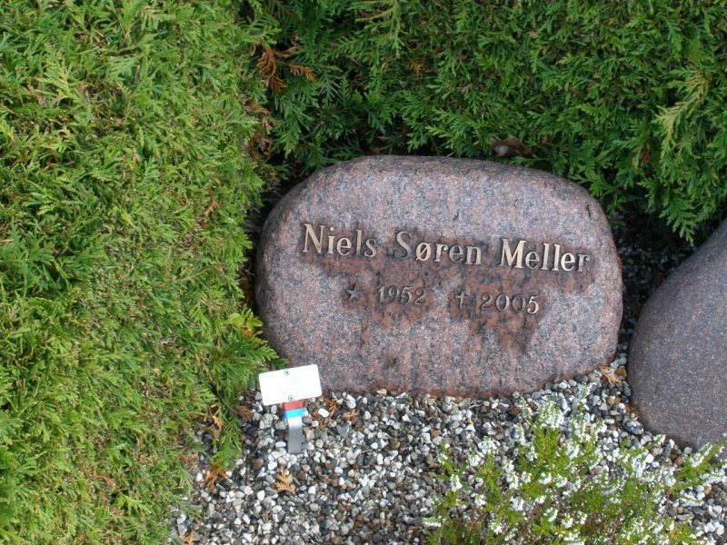 Niels Soeren Meller.JPG